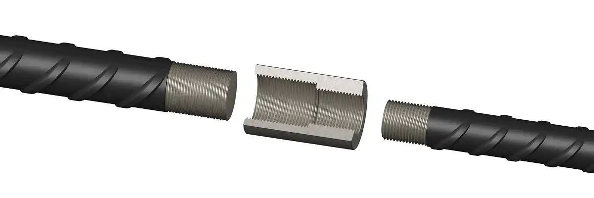 کوپلر تبدیل